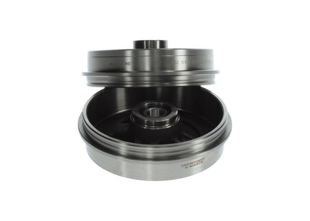 Bosch 0986477197 Brake Drum - 2