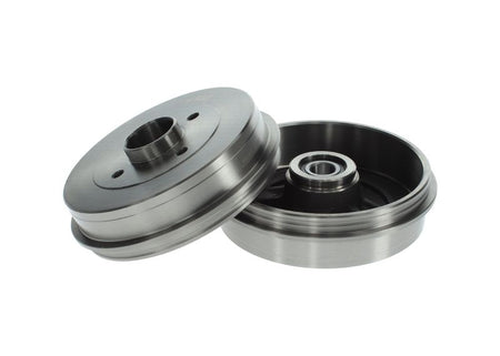 Bosch 0986477197 Brake Drum - 3