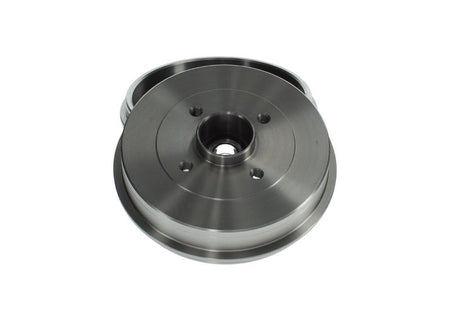 Bosch 0986477197 Brake Drum - 4