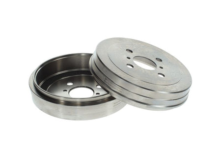 Bosch 0986477199 Brake Drum - 1