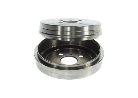 Bosch 0986477199 Brake Drum - 2