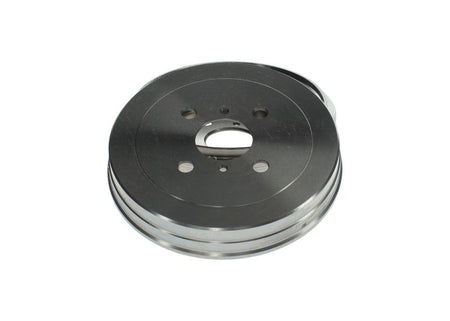 Bosch 0986477199 Brake Drum - 4