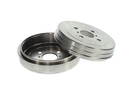 Bosch 0986477199 Brake Drum - 6