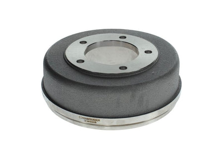 Bosch 0986477203 Brake Drum - 1