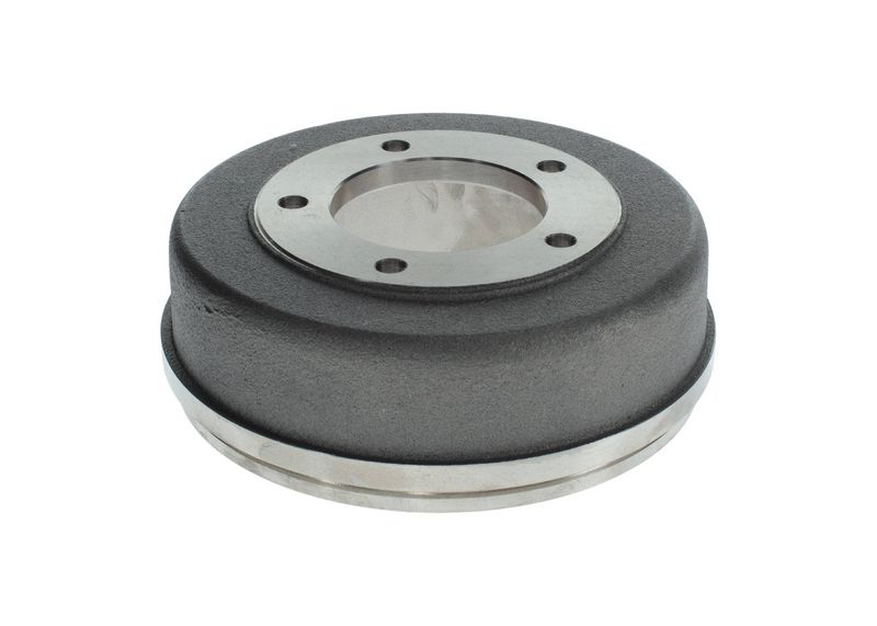 Bosch 0986477203 Brake Drum - 3