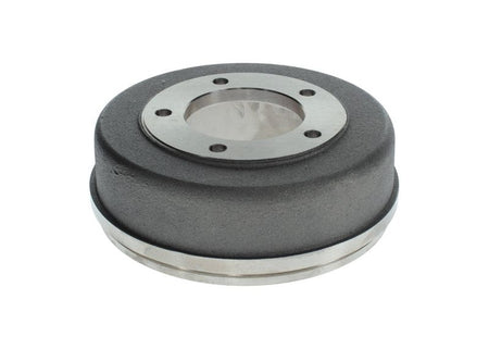 Bosch 0986477203 Brake Drum - 3