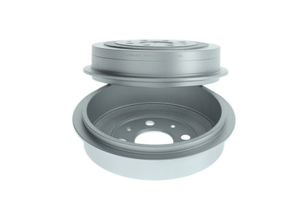 Bosch 0986477207 Brake Drum - 2