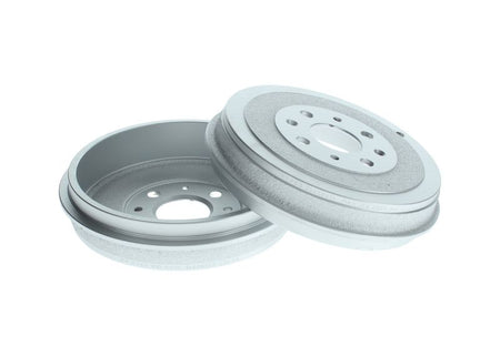 Bosch 0986477208 Brake Drum - 1