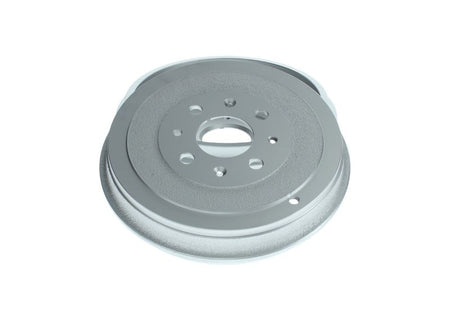Bosch 0986477208 Brake Drum - 4