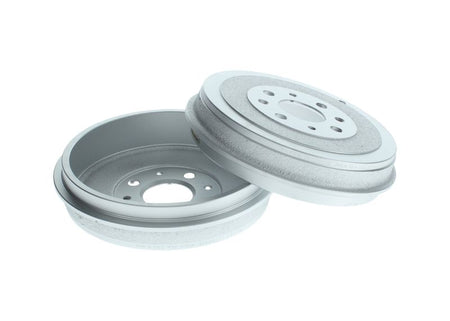 Bosch 0986477208 Brake Drum - 6