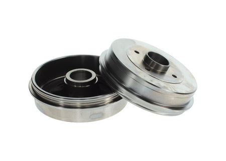 Bosch 0986477210 Brake Drum - 1