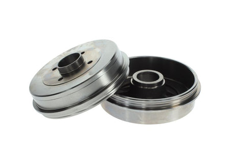 Bosch 0986477210 Brake Drum - 3