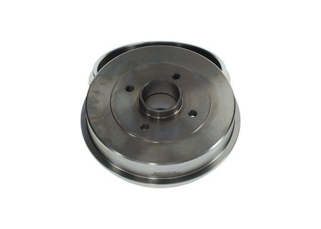 Bosch 0986477210 Brake Drum - 4