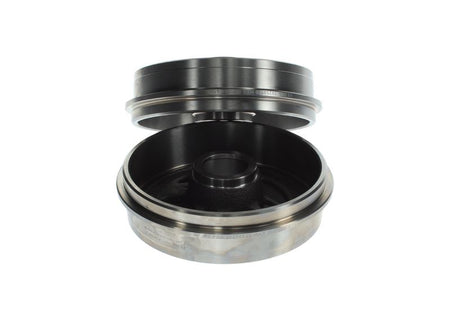 Bosch 0986477214 Brake Drum - 2