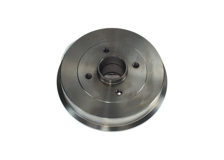 Bosch 0986477214 Brake Drum - 4