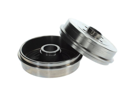 Bosch 0986477214 Brake Drum - 6