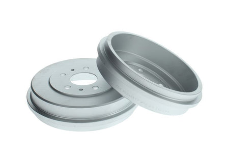 Bosch 0986477219 Brake Drum - 1