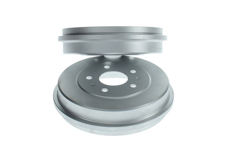 Bosch 0986477219 Brake Drum - 2