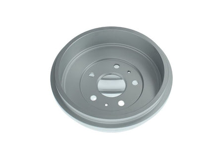 Bosch 0986477219 Brake Drum - 4