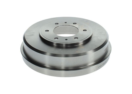 Bosch 0986477232 Brake Drum - 1