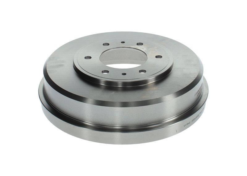 Bosch 0986477232 Brake Drum - 1