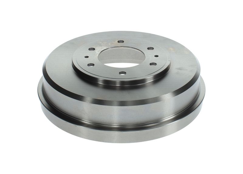 Bosch 0986477232 Brake Drum - 2