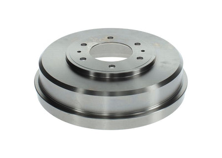 Bosch 0986477232 Brake Drum - 2