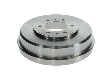 Bosch 0986477232 Brake Drum - 3