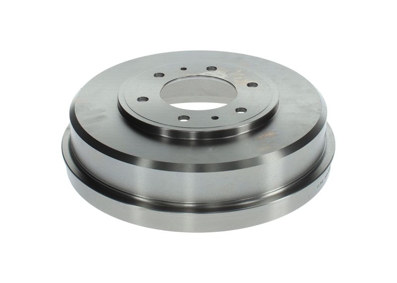 Bosch 0986477232 Brake Drum - 6