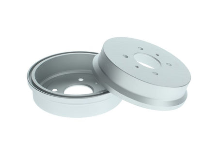 Bosch 0986477235 Brake Drum - 1