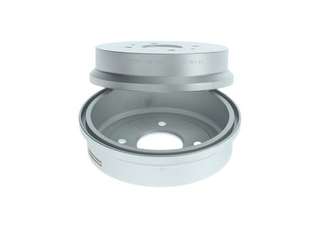 Bosch 0986477235 Brake Drum - 2