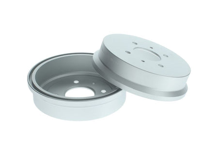 Bosch 0986477235 Brake Drum - 6