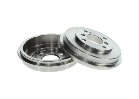 Bosch 0986477240 Brake Drum - 1