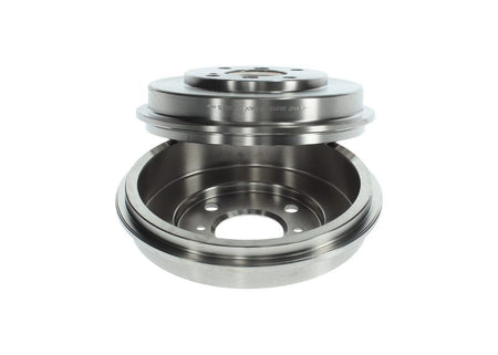 Bosch 0986477240 Brake Drum - 2
