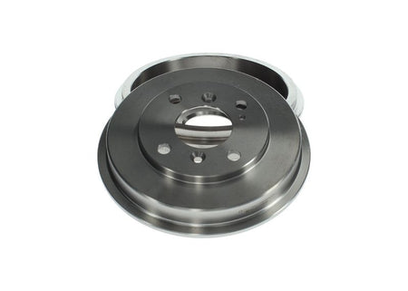 Bosch 0986477240 Brake Drum - 4