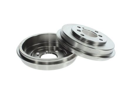 Bosch 0986477240 Brake Drum - 6