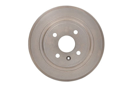 Bosch 0986477277 Brake Drum - 1