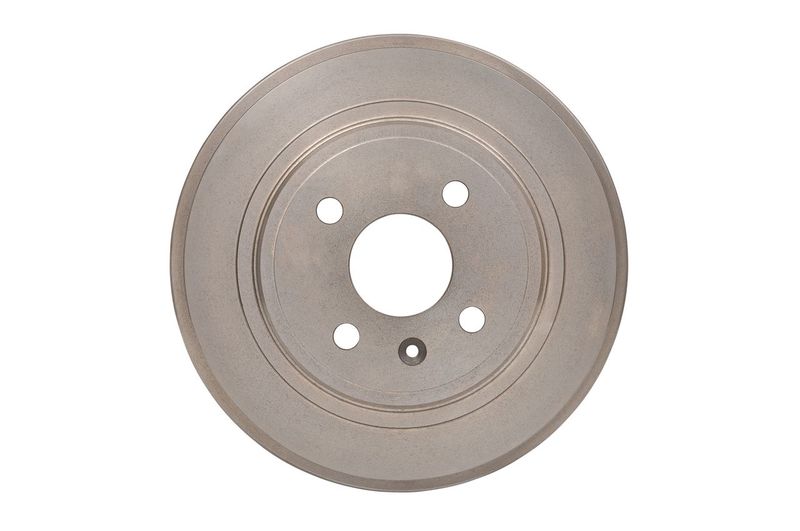 Bosch 0986477277 Brake Drum - 1
