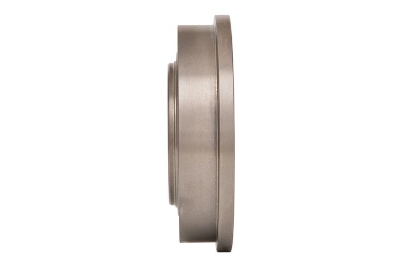 Bosch 0986477277 Brake Drum - 2