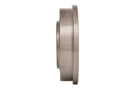 Bosch 0986477277 Brake Drum - 2