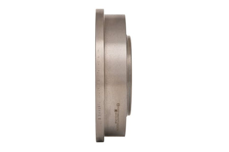 Bosch 0986477277 Brake Drum - 4