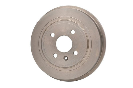 Bosch 0986477277 Brake Drum - 6