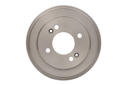 Bosch 0986477278 Brake Drum - 1