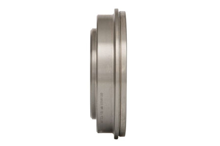 Bosch 0986477278 Brake Drum - 2