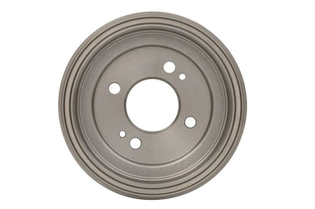 Bosch 0986477278 Brake Drum - 3
