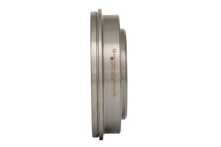 Bosch 0986477278 Brake Drum - 4
