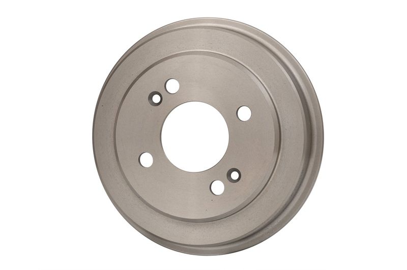 Bosch 0986477278 Brake Drum - 6