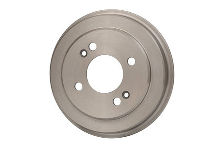Bosch 0986477278 Brake Drum - 6