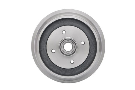 Bosch 0986477282 Brake Drum - 1