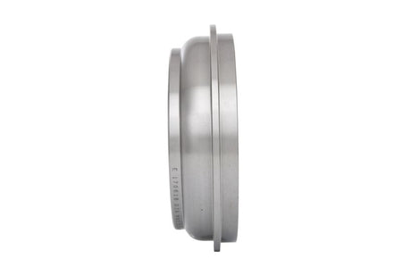 Bosch 0986477282 Brake Drum - 2